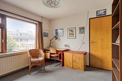 Eisenhowerstraat115121AVRijen-38.jpg