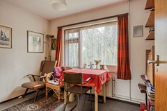 Eisenhowerstraat115121AVRijen-39.jpg
