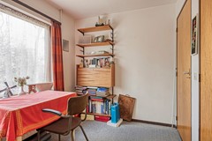 Eisenhowerstraat115121AVRijen-41.jpg