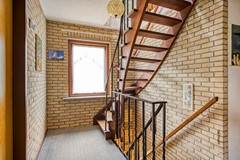 Eisenhowerstraat115121AVRijen-25.jpg