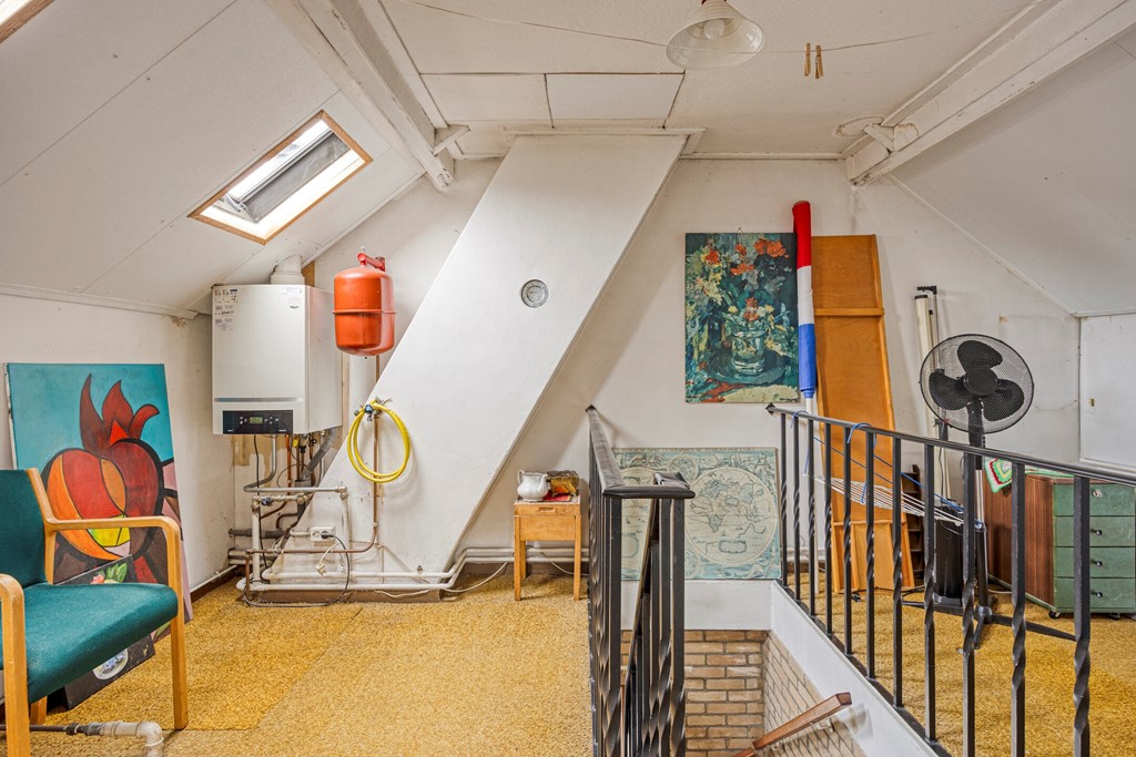 Eisenhowerstraat115121AVRijen-42.jpg