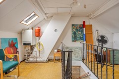 Eisenhowerstraat115121AVRijen-42.jpg