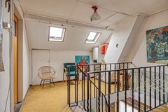 Eisenhowerstraat115121AVRijen-43.jpg