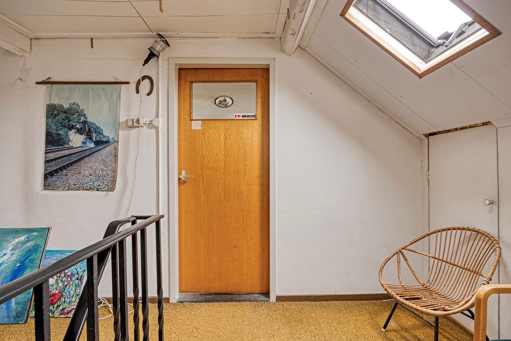 Eisenhowerstraat115121AVRijen-44.jpg