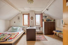 Eisenhowerstraat115121AVRijen-45.jpg