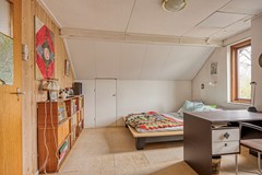 Eisenhowerstraat115121AVRijen-47.jpg