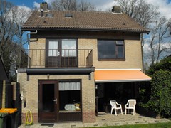 DSCF0659.JPG
