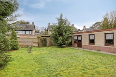 Eisenhowerstraat115121AVRijen-49.jpg