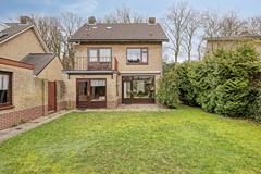 Eisenhowerstraat115121AVRijen-51.jpg