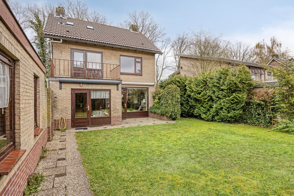 Eisenhowerstraat115121AVRijen-52.jpg