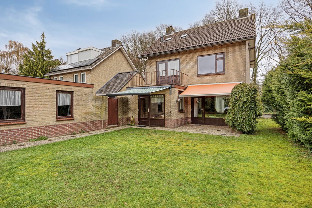 Eisenhowerstraat115121AVRijen-54.jpg