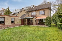 Eisenhowerstraat115121AVRijen-54.jpg