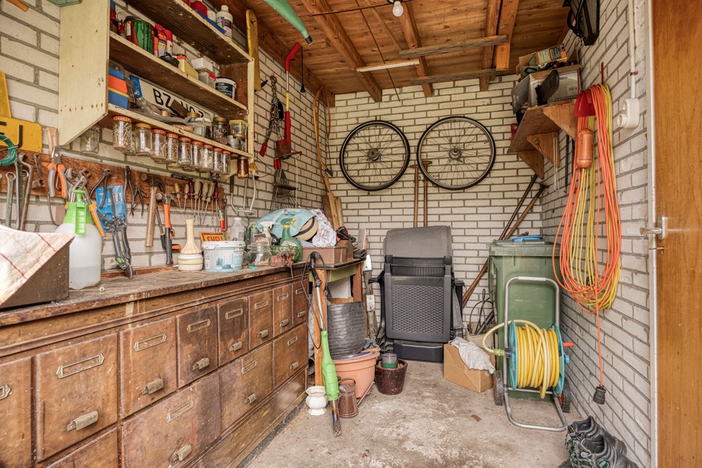 Eisenhowerstraat115121AVRijen-55.jpg