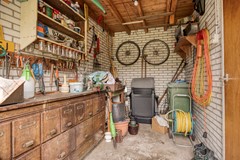 Eisenhowerstraat115121AVRijen-55.jpg