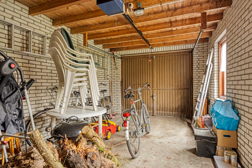 Eisenhowerstraat115121AVRijen-57.jpg