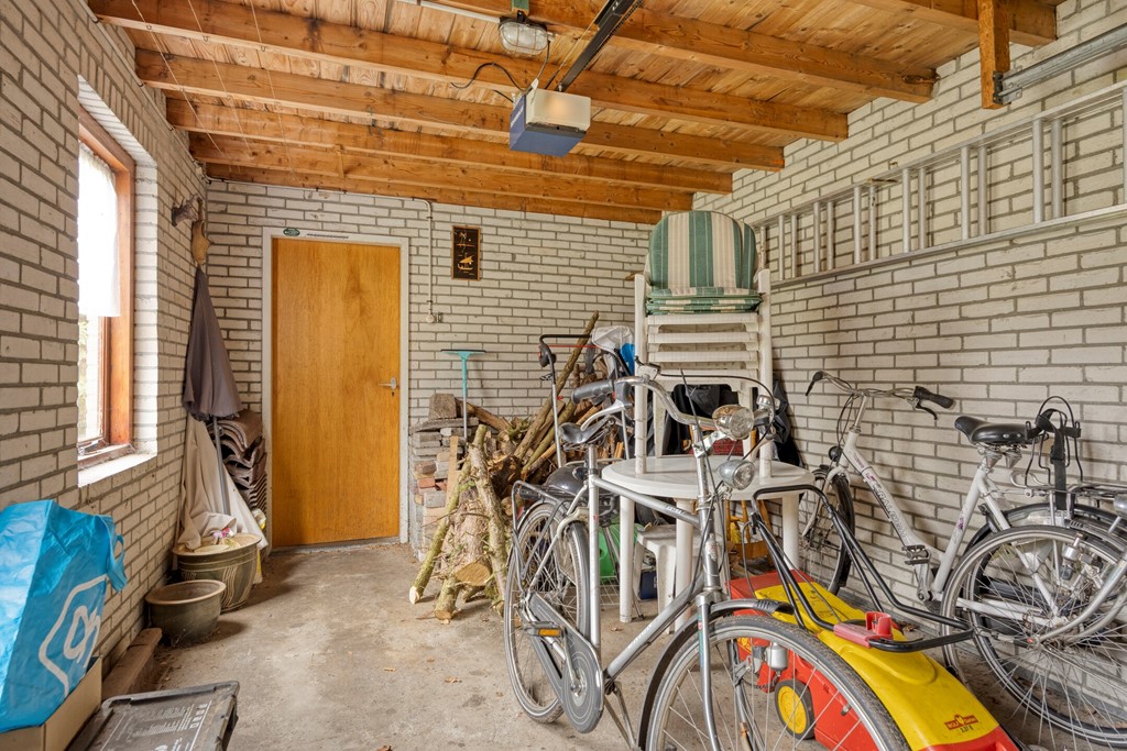 Eisenhowerstraat115121AVRijen-58.jpg