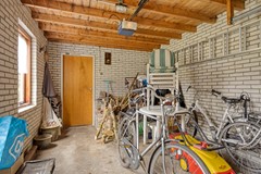 Eisenhowerstraat115121AVRijen-58.jpg