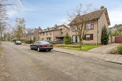 Eisenhowerstraat115121AVRijen-01.jpg