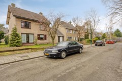 Eisenhowerstraat115121AVRijen-02.jpg
