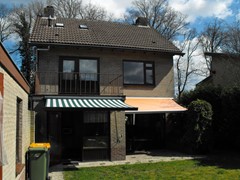 DSCF0651.JPG
