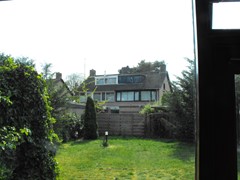 DSCF0656.JPG