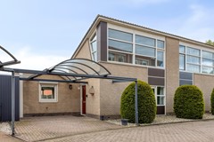 Antonialaan54286CZAlmkerk-03.jpg