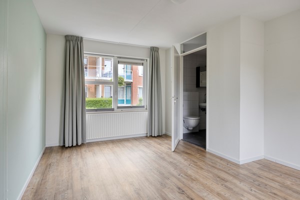 Medium property photo - Antonialaan 5, 4286 CZ Almkerk