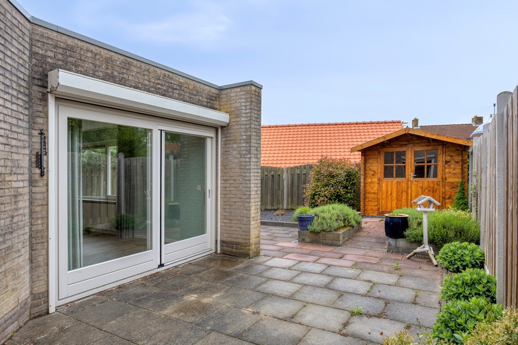 Antonialaan54286CZAlmkerk-29.jpg