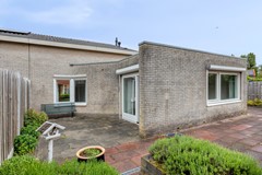 Antonialaan54286CZAlmkerk-31.jpg