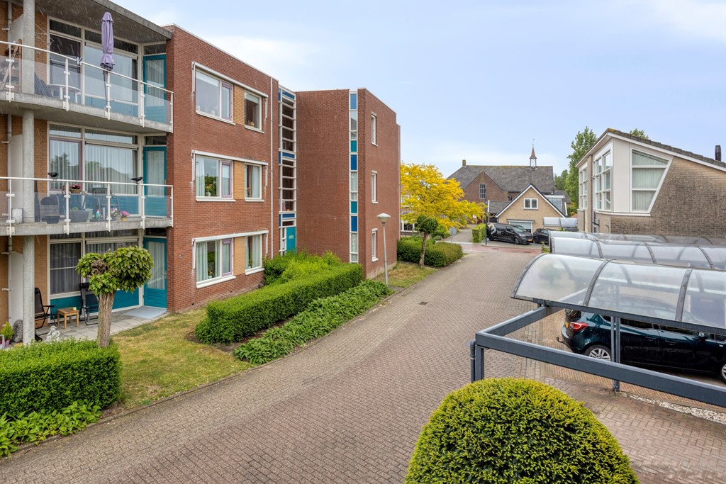 Antonialaan54286CZAlmkerk-28.jpg