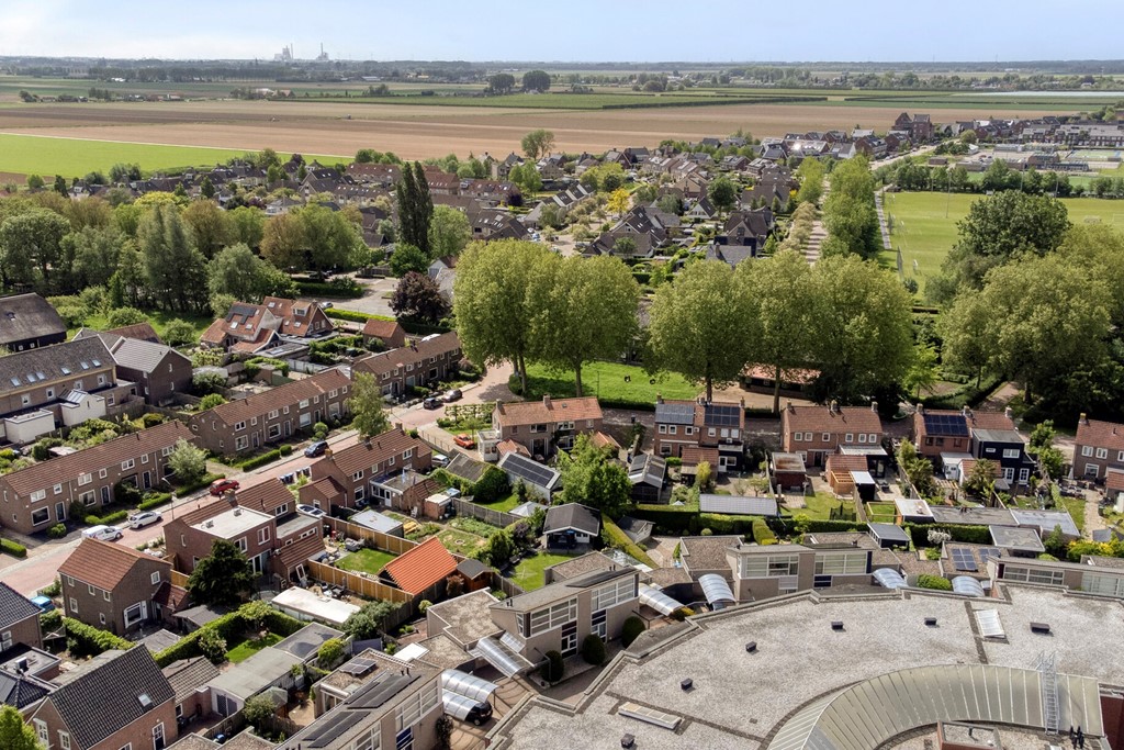 Antonialaan54286CZAlmkerk-05.jpg