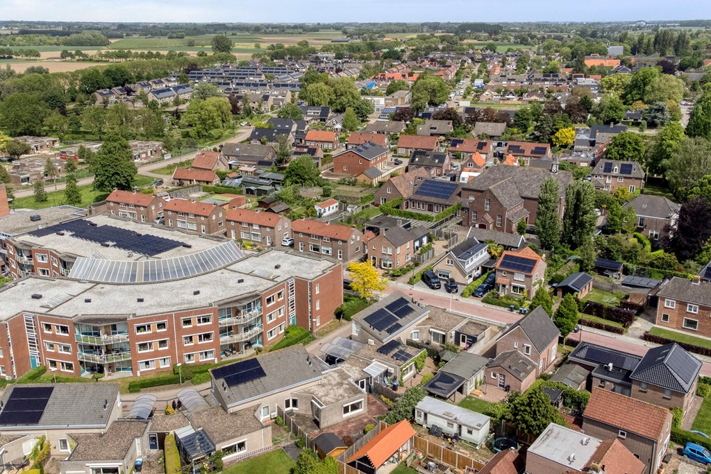 Antonialaan54286CZAlmkerk-07.jpg