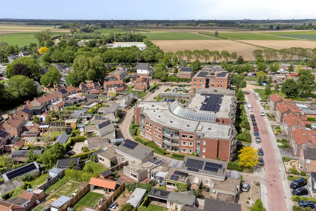 Antonialaan54286CZAlmkerk-08.jpg