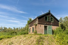 bs26061875560.jpg