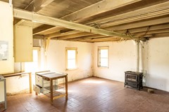 bs26061875608.jpg