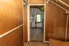 bs26061875578.jpg
