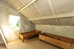 bs26061875580.jpg