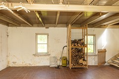 bs26061874858.jpg