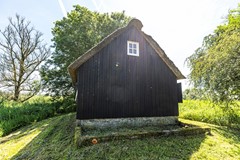 bs26061875640.jpg