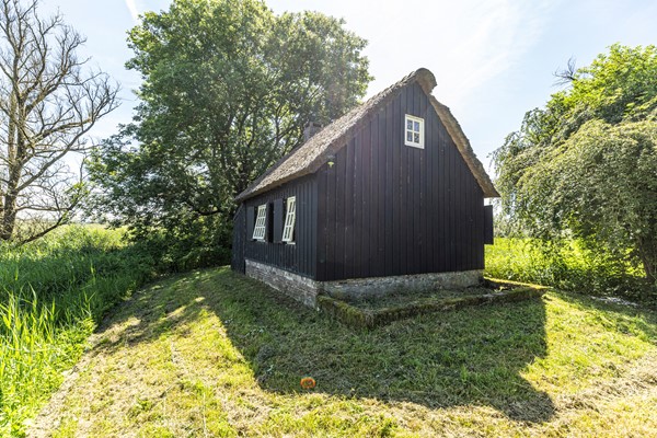 Te koop: Noordwaardweg 2, 4251MN Werkendam