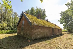 bs26061875774.jpg