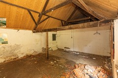 bs26061875805.jpg