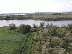 screen_bb986ae25665c5d1_1783591406000.jpg