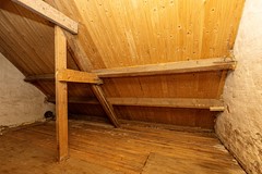 bs26061875781.jpg