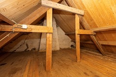 bs26061875783.jpg