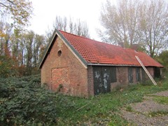 img_6886.jpg