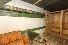 bs26061875803.jpg