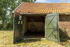 bs26061875810.jpg