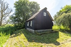bs26061875636.jpg