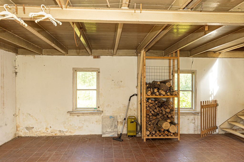 bs26061874858.jpg